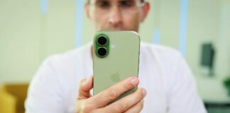 Apple може “спростити” iPhone 18: чим він буде схожий на дешевшу версію
