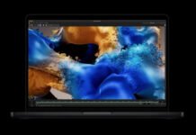 Apple змушена відкласти вихід омріяного MacBook із сенсорним екраном: що пішло не так