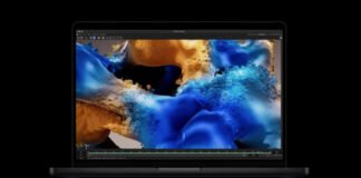 Apple змушена відкласти вихід омріяного MacBook із сенсорним екраном: що пішло не так