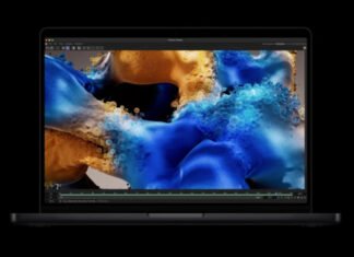 Apple змушена відкласти вихід омріяного MacBook із сенсорним екраном: що пішло не так