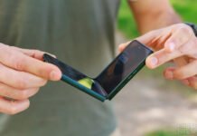 Новий Razr 70 Ultra розкрили повністю перед презентацією: нові фото