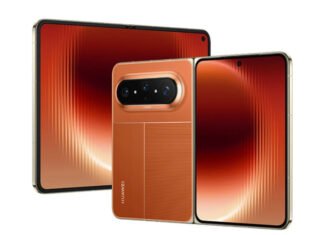 Huawei Pura X Max може подорожчати більш ніж на 30%: з’явилися перші дані про ціну