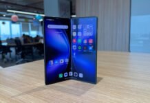 З’явилися подробиці про Vivo X Fold 6 та Xiaomi Mix Fold 5: запуск уже зовсім скоро