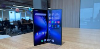 З’явилися подробиці про Vivo X Fold 6 та Xiaomi Mix Fold 5: запуск уже зовсім скоро