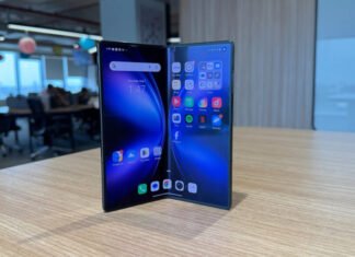 З’явилися подробиці про Vivo X Fold 6 та Xiaomi Mix Fold 5: запуск уже зовсім скоро