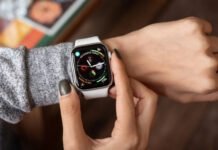 Як довго має працювати смартгодинник на одному заряді і чому автономність різних моделей так сильно відрізняється