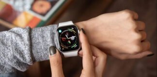 Як довго має працювати смартгодинник на одному заряді і чому автономність різних моделей так сильно відрізняється