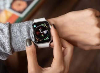 Як довго має працювати смартгодинник на одному заряді і чому автономність різних моделей так сильно відрізняється