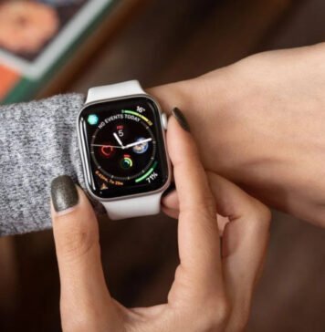 Як довго має працювати смартгодинник на одному заряді і чому автономність різних моделей так сильно відрізняється