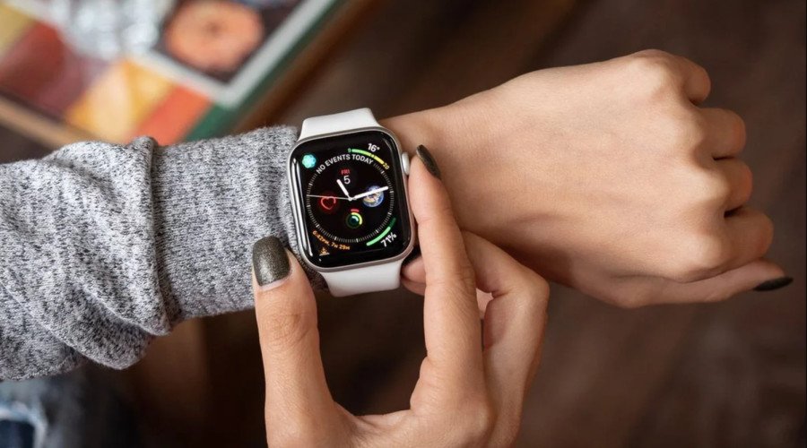 Як довго має працювати смартгодинник на одному заряді і чому автономність різних моделей так сильно відрізняється