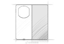 Більше пам’яті, ніж у флагманських ПК: Huawei Mate X8 отримає рекордні 20 ГБ оперативки та гігантський екран