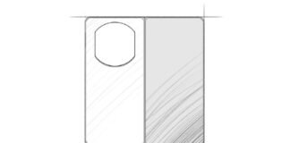 Більше пам’яті, ніж у флагманських ПК: Huawei Mate X8 отримає рекордні 20 ГБ оперативки та гігантський екран