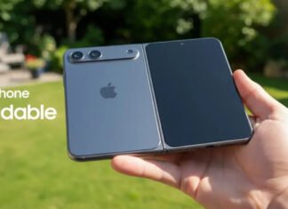iPhone 18 Pro відійде на другий план: Apple розкрила карти щодо свого першого складаного смартфона