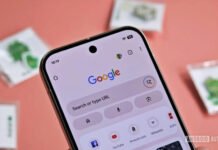 Google оголошує війну хитрим сайтам: за що деякі ресурси можуть зникнути з пошуку