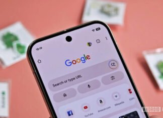 Google оголошує війну хитрим сайтам: за що деякі ресурси можуть зникнути з пошуку