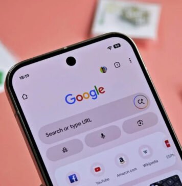 Google оголошує війну хитрим сайтам: за що деякі ресурси можуть зникнути з пошуку