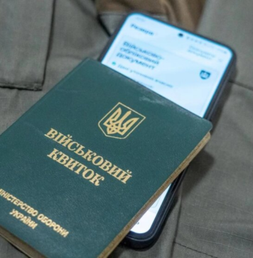 Минобороны разъяснило, кто может не проходить ВЛК при отсрочке и бронировании