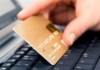 Как не отдать свои деньги мошенникам: главные правила безопасности платежных карт