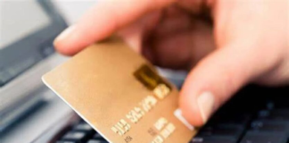 Как не отдать свои деньги мошенникам: главные правила безопасности платежных карт