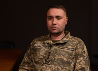 «Ничто не вечно»: Буданов высказался о будущем правительства Орбана и Украины