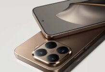 Xiaomi готує новий хіт: 17T засвітився в тестах із потужним чипом і великою батареєю