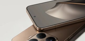 Xiaomi готує новий хіт: 17T засвітився в тестах із потужним чипом і великою батареєю