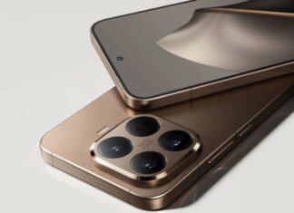 Xiaomi готує новий хіт: 17T засвітився в тестах із потужним чипом і великою батареєю