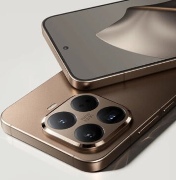 Xiaomi готує новий хіт: 17T засвітився в тестах із потужним чипом і великою батареєю