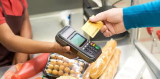 Пора делать запасы: в Украине назвали два месяца резкого подорожания продуктов