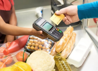 Пора делать запасы: в Украине назвали два месяца резкого подорожания продуктов
