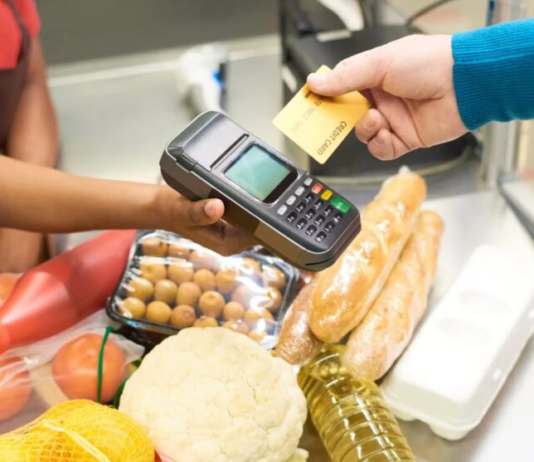 Пора делать запасы: в Украине назвали два месяца резкого подорожания продуктов