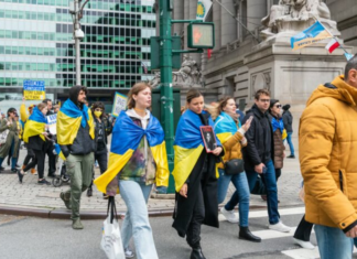 Евросоюз введет жесткие фильтры: кого из украинских беженцев лишат временной защиты