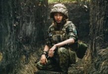 Россияне могли взломать «Оберіг»: Федиенко объяснил скандал с военным учетом женщин