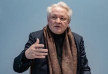 «Восприняли неправильно»: глава Rheinmetall открестился от слов об «украинских домохозяйках»