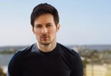 Павел Дуров заявил, что получил российскую судебную повестку: в чем его обвиняют в РФ