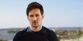 Павел Дуров заявил, что получил российскую судебную повестку: в чем его обвиняют в РФ