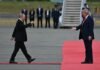 США планируют пригласить Путина на саммит лидеров G20 в Майами, — The Washington Post