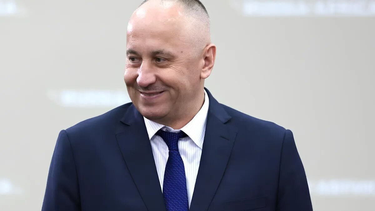 Могли назначить в «Вагнер»: Украина ликвидировала российского генерала разведки в Средиземном море, — RFI