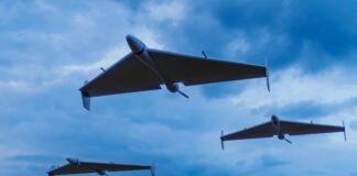 ВС РФ могут массированно атаковать Украину этой ночью: Зеленский предупредил об угрозе