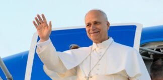 Эскалация конфликта между Ватиканом и США: Папа Римский заявил, что не боится Трампа