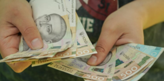 Пенсии по-новому и базовая помощь в 4500 гривен: какие изменения готовят украинцам