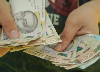 Пенсии по-новому и базовая помощь в 4500 гривен: какие изменения готовят украинцам