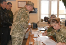 Призыв непригодных, болезни, низкие зарплаты: омбудсмен раскрыла масштабы проблем в украинской армии