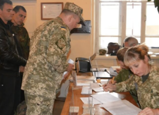 Призыв непригодных, болезни, низкие зарплаты: омбудсмен раскрыла масштабы проблем в украинской армии