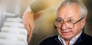 1200 домов в Киеве могут остаться без отопления: нардеп объяснил причину