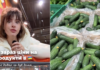 «Опомнитесь!»: украинка вернулась из-за границы и увидела местные цены (фото)