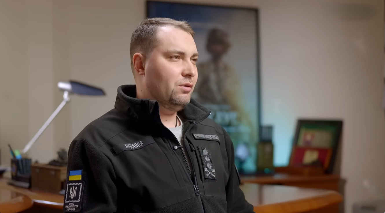 «Это уже большое достижение»: Буданов рассказал, о чем Украине удалось договориться с РФ