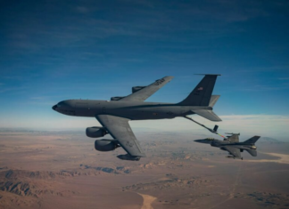 США потеряли уже 7 самолетов в Иране и столкнулись с дефицитом высокоточных ракет JASSM