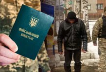 Охота на уклонистов: зачем власть заговорила о новой реформе мобилизации и что она даст