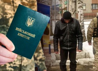 Охота на уклонистов: зачем власть заговорила о новой реформе мобилизации и что она даст